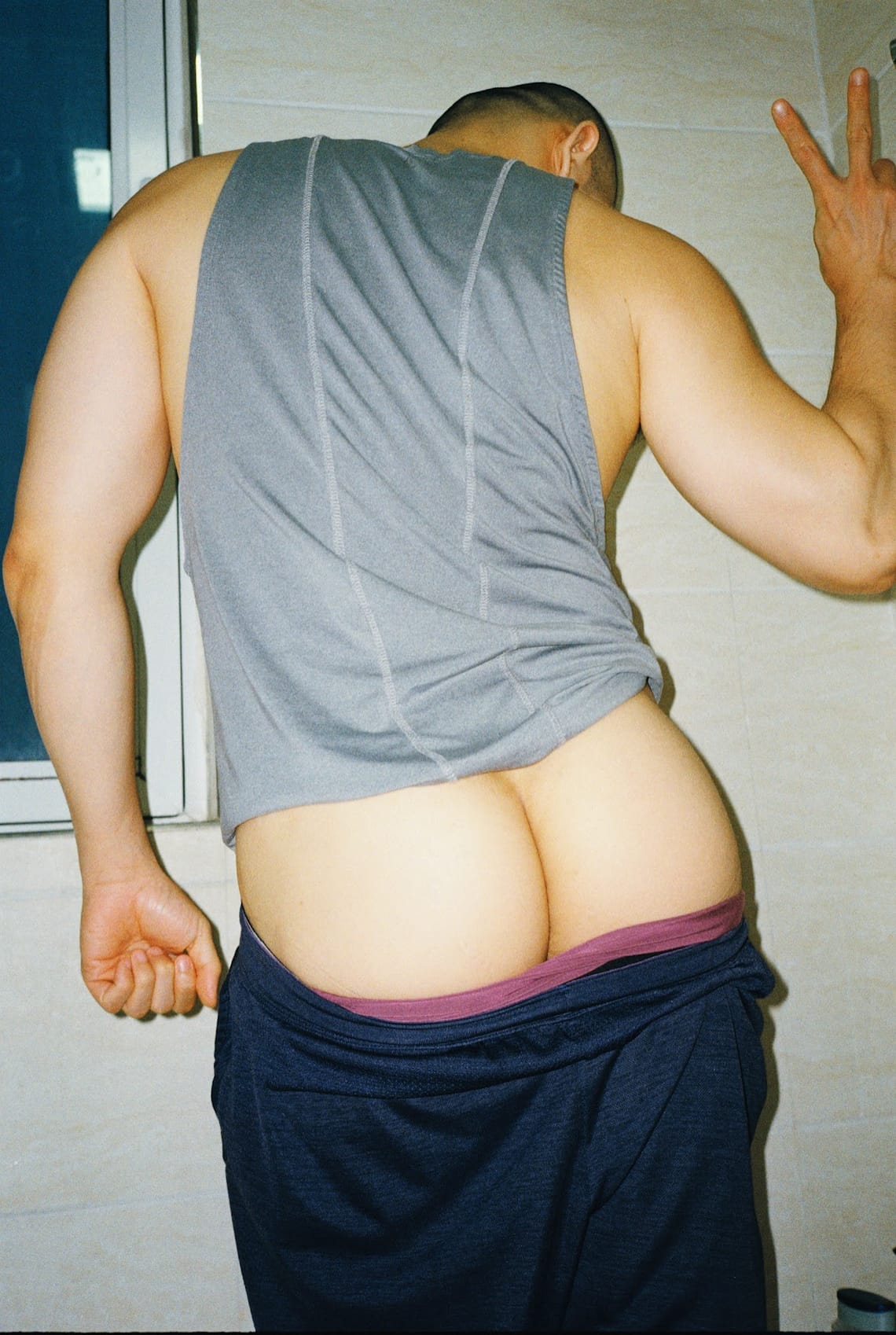 (Untitled)