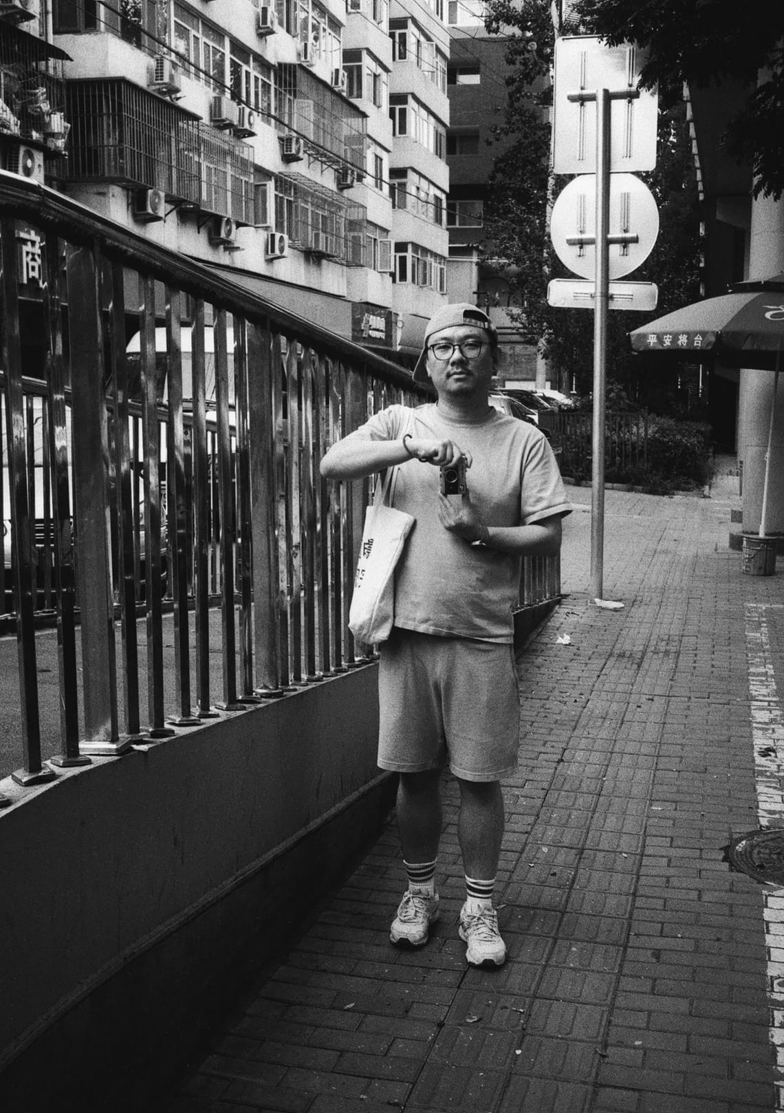 (Untitled)
