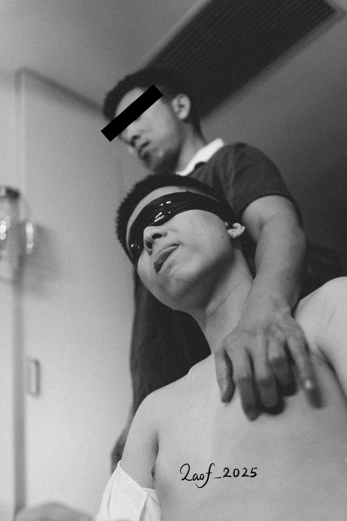 以下克上