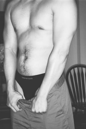 (Untitled)