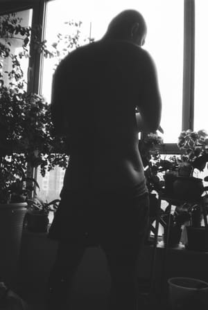 (Untitled)