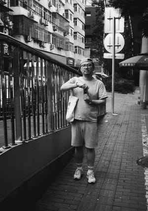(Untitled)