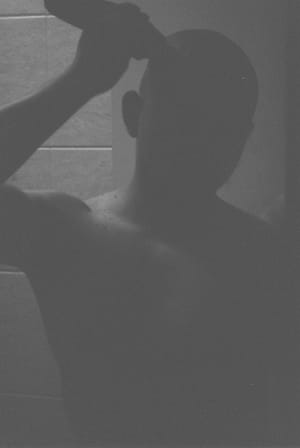 (Untitled)