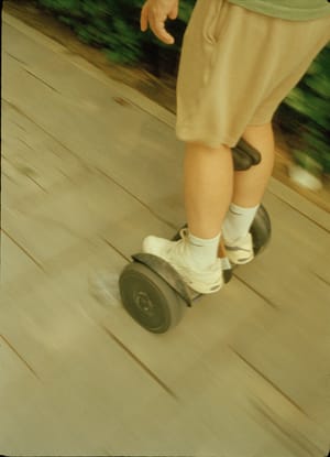 (Untitled)