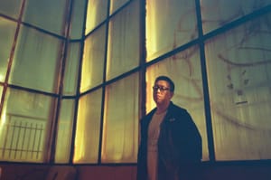 (Untitled)