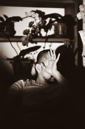 (Untitled)
